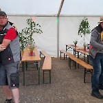 dorffest-110ffw-wernikow2023-69
