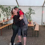 dorffest-110ffw-wernikow2023-70