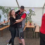dorffest-110ffw-wernikow2023-71