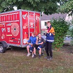 dorffest-110ffw-wernikow2023-74