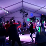 dorffest-110ffw-wernikow2023-79