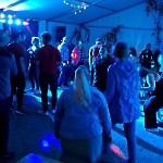 dorffest-110ffw-wernikow2023-80