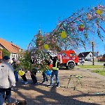 maibaum-wernikow2023-28