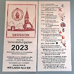 veranstaltungsplan-wernikow-2023