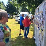 wernikow2024-dorffest-700jahrfeier04