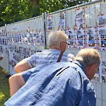 wernikow2024-dorffest-700jahrfeier10