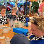 wernikow2024-dorffest-700jahrfeier17