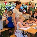 wernikow2024-dorffest-700jahrfeier18
