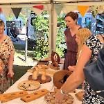 wernikow2024-dorffest-700jahrfeier20
