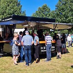 wernikow2024-dorffest-700jahrfeier21