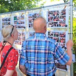 wernikow2024-dorffest-700jahrfeier22