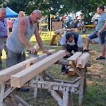 wernikow2024-dorffest-700jahrfeier23