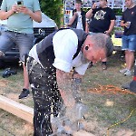 wernikow2024-dorffest-700jahrfeier24