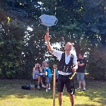 wernikow2024-dorffest-700jahrfeier25