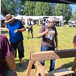 wernikow2024-dorffest-700jahrfeier27