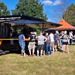 wernikow2024-dorffest-700jahrfeier29