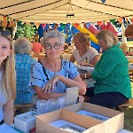 wernikow2024-dorffest-700jahrfeier31