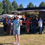 wernikow2024-dorffest-700jahrfeier33