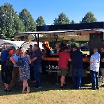 wernikow2024-dorffest-700jahrfeier34