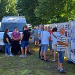 wernikow2024-dorffest-700jahrfeier35