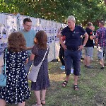 wernikow2024-dorffest-700jahrfeier36