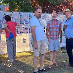 wernikow2024-dorffest-700jahrfeier37
