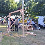 wernikow2024-dorffest-700jahrfeier38