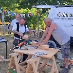 wernikow2024-dorffest-700jahrfeier39