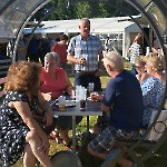 wernikow2024-dorffest-700jahrfeier40