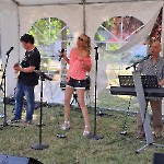 wernikow2024-dorffest-700jahrfeier41