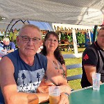 wernikow2024-dorffest-700jahrfeier42