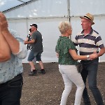 wernikow2024-dorffest-700jahrfeier44