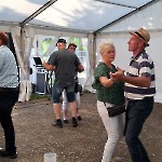 wernikow2024-dorffest-700jahrfeier45