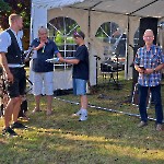 wernikow2024-dorffest-700jahrfeier46