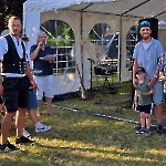 wernikow2024-dorffest-700jahrfeier47