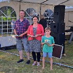 wernikow2024-dorffest-700jahrfeier48