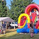 wernikow2024-dorffest-700jahrfeier49