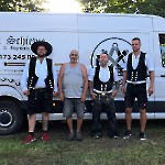 wernikow2024-dorffest-700jahrfeier50