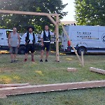 wernikow2024-dorffest-700jahrfeier51
