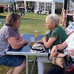wernikow2024-dorffest-700jahrfeier53