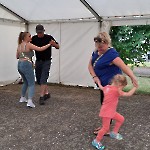 wernikow2024-dorffest-700jahrfeier54