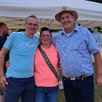 wernikow2024-dorffest-700jahrfeier55