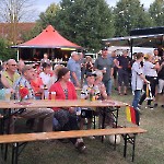 wernikow2024-dorffest-700jahrfeier56