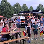 wernikow2024-dorffest-700jahrfeier57