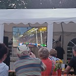 wernikow2024-dorffest-700jahrfeier58