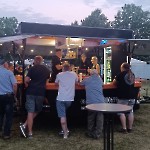 wernikow2024-dorffest-700jahrfeier59
