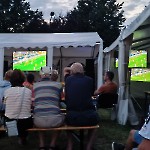 wernikow2024-dorffest-700jahrfeier60