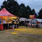 wernikow2024-dorffest-700jahrfeier61
