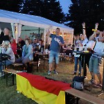 wernikow2024-dorffest-700jahrfeier64