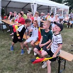 wernikow2024-dorffest-700jahrfeier65